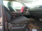 2012 Chevrolet Tahoe K1500 for Sale in Dunn, NC - All Over
