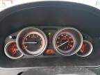 2011 Mazda Cx-9  للبيع في Hillsborough، NJ - Minor Dent/Scratches