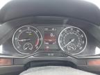 2017 SKODA SUPERB S T for sale at Copart SANDY