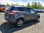 2015 Ford Escape Se للبيع في Assonet، MA - Mechanical