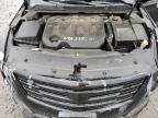 2018 Cadillac Xts Luxury en Venta en Lumberton, NC - Vandalism