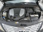 2012 Hyundai Azera Gls продається в Byron, GA - Vandalism