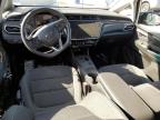 2023 Chevrolet Bolt Ev 1Lt продається в North Las Vegas, NV - Side