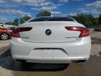Louisville, KY에서 판매 중인 2017 Buick Lacrosse Essence - Vandalism
