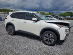 Hueytown, AL에서 판매 중인 2023 Nissan Rogue Sv   - Front End