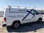 2008 Ford Econoline E150 Van за продажба в Littleton, CO - Side