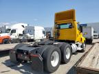2019 International Lt625 Semi Truck للبيع في Colton، CA - Normal Wear