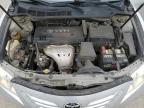 2007 Toyota Camry Ce for Sale in Tulsa, OK - Rear End