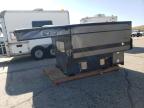 2022 Other Rv Custom for Sale in Sacramento, CA - Side