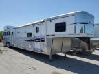 2011 Lako Trailer for Sale in Fort Wayne, IN - All Over