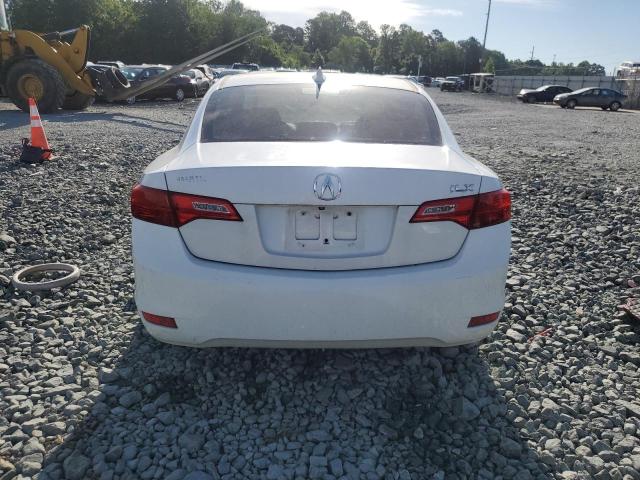 2014 ACURA ILX 20 PREMIUM