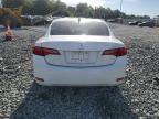 2014 ACURA ILX 20 PREMIUM à vendre chez Copart NC - MEBANE