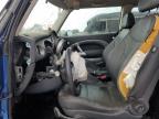 2006 Mini Cooper S for Sale in China Grove, NC - All Over