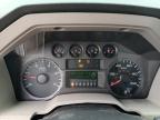 Anchorage, AK에서 판매 중인 2010 Ford F350 Super Duty - All Over