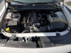 2020 Dodge Challenger R/T for Sale in Riverview, FL - Normal Wear