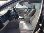 2015 Toyota Camry Le на продаже в Seaford, DE - Side