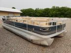 2009 Bennington Marine Boat for Sale in Avon, MN - Water/Flood