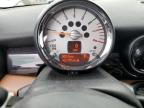 2011 Mini Cooper S იყიდება Walton-ში, KY - Front End