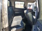 2022 Nissan Frontier S en Venta en Tucson, AZ - Vandalism