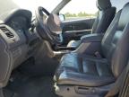 2006 Honda Pilot Ex за продажба в Antelope, CA - Front End