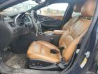 2014 Chevrolet Impala Ltz   продається в Lumberton, NC - Rear End