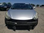 2014 Hyundai Elantra Se продається в Sacramento, CA - Vandalism