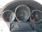 2008 Cadillac Cts Hi Feature V6 for Sale in Rapid City, SD - Undercarriage