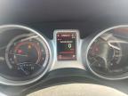 2017 Dodge Journey Gt en Venta en Memphis, TN - Side