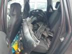 2016 CITROEN C3 PICASSO for sale at Copart BRISTOL