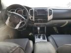 2013 Toyota Tacoma Double Cab იყიდება Las Vegas-ში, NV - Front End
