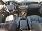 2013 Land Rover Lr4 Hse na sprzedaż w Greenwood, NE - Front End