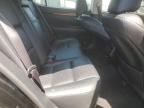 2014 Lexus Es 300H იყიდება San Martin-ში, CA - Rear End