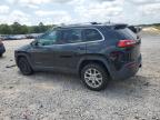 2015 Jeep Cherokee Latitude de vânzare în Eight Mile, AL - Hail
