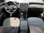 2024 Hyundai Santa Cruz Sel na sprzedaż w Mercedes, TX - Water/Flood