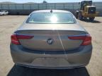2018 Buick Lacrosse Essence за продажба в Albuquerque, NM - Front End