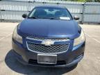 2011 Chevrolet Cruze Ls продається в Moraine, OH - Rear End