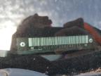 2005 Chevrolet Equinox Lt იყიდება Phoenix-ში, AZ - Minor Dent/Scratches