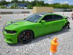 2017 Dodge Charger Srt Hellcat en Venta en Barberton, OH - Rear End