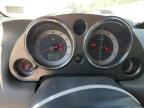 2007 Mitsubishi Eclipse Spyder Gt for Sale in Hampton, VA - Front End