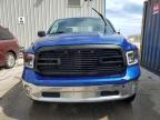2014 Ram 1500 Slt for Sale in Franklin, WI - Rollover