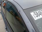 2012 VOLVO S40 SE LUX for sale at Copart ROCHFORD