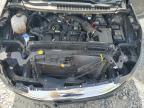 Tifton, GA에서 판매 중인 2022 Ford Edge Se - Front End