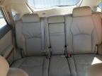 2009 Lexus Rx 350 for Sale in Cedar Rapids, IA - Mechanical