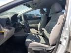 2017 Hyundai Elantra Se na sprzedaż w Apopka, FL - Rear End
