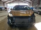 2017 Kia Sportage Ex zu verkaufen in Greenwell Springs, LA - Front End