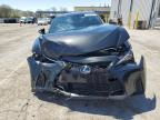 2024 Lexus Is 350 F Sport Design იყიდება Las Vegas-ში, NV - Front End