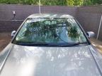 2008 AUDI A4 S LINE for sale at Copart GLOUCESTER