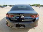 2024 Mazda 3 Preferred for Sale in Grand Prairie, TX - Front End