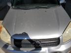 2005 Toyota Rav4    for Sale in Fort Wayne, IN - Normal Wear
