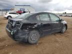 2009 Nissan Sentra 2.0 for Sale in Colorado Springs, CO - Rear End